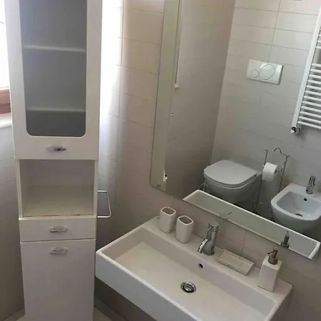 Bandiera Blu Apartment Montesilvano Marina